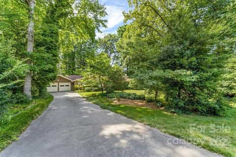5143 Morrison Dr, Hickory, NC 28602 photo 33