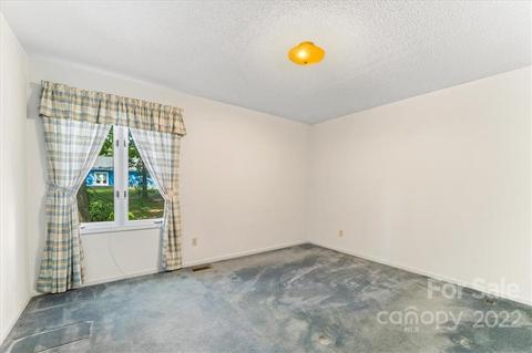 5143 Morrison Dr, Hickory, NC 28602 photo 25