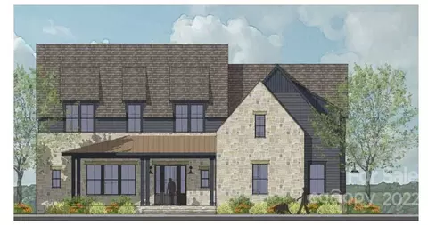 1330 Ballard 38 Dr #38, Marvin, NC 28173