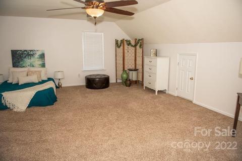 4321 Chatterleigh Dr, Monroe, NC 28110 photo 31