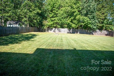 4321 Chatterleigh Dr, Monroe, NC 28110 photo 36