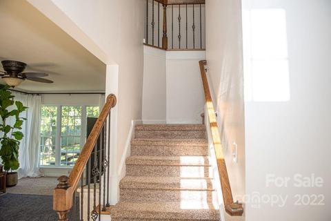 4321 Chatterleigh Dr, Monroe, NC 28110 photo 19