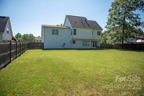 4321 Chatterleigh Dr, Monroe, NC 28110 photo 39