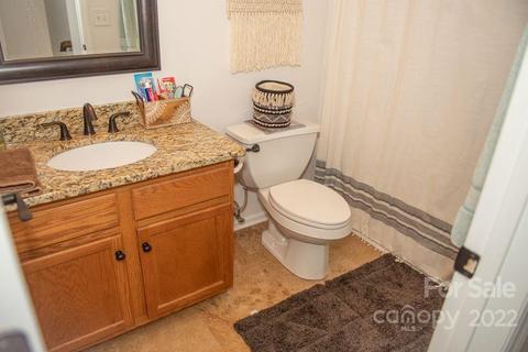4321 Chatterleigh Dr, Monroe, NC 28110 photo 30