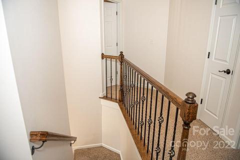4321 Chatterleigh Dr, Monroe, NC 28110 photo 29