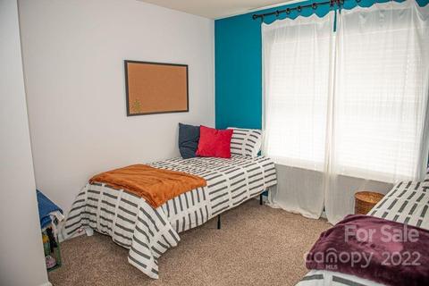 4321 Chatterleigh Dr, Monroe, NC 28110 photo 27