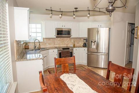 4321 Chatterleigh Dr, Monroe, NC 28110 photo 13