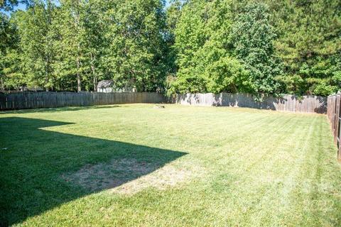 4321 Chatterleigh Dr, Monroe, NC 28110 photo 38