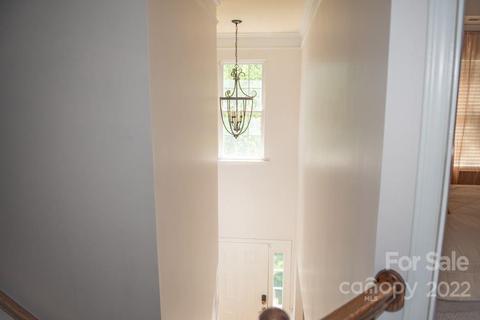 4321 Chatterleigh Dr, Monroe, NC 28110 photo 34