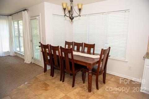 4321 Chatterleigh Dr, Monroe, NC 28110 photo 16