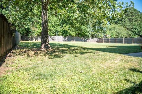 4321 Chatterleigh Dr, Monroe, NC 28110 photo 35