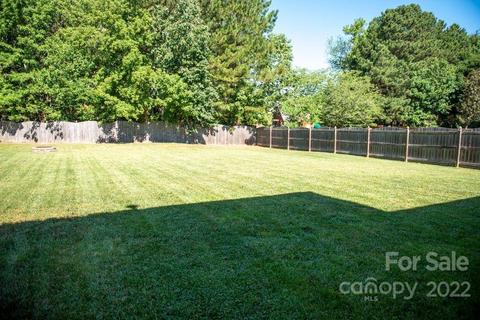 4321 Chatterleigh Dr, Monroe, NC 28110 photo 37