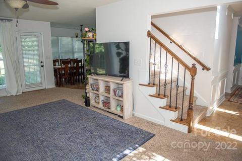 4321 Chatterleigh Dr, Monroe, NC 28110 photo 8