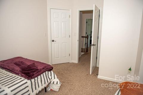 4321 Chatterleigh Dr, Monroe, NC 28110 photo 28