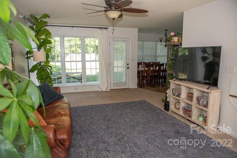 4321 Chatterleigh Dr, Monroe, NC 28110 photo 7