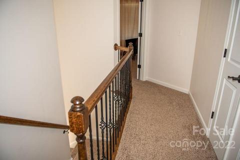 4321 Chatterleigh Dr, Monroe, NC 28110 photo 26