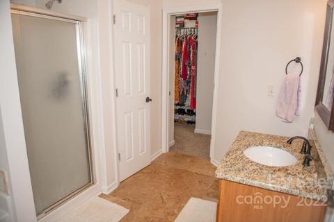 4321 Chatterleigh Dr, Monroe, NC 28110 photo 24