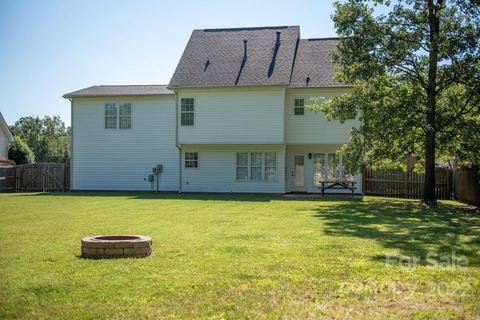 4321 Chatterleigh Dr, Monroe, NC 28110 photo 40