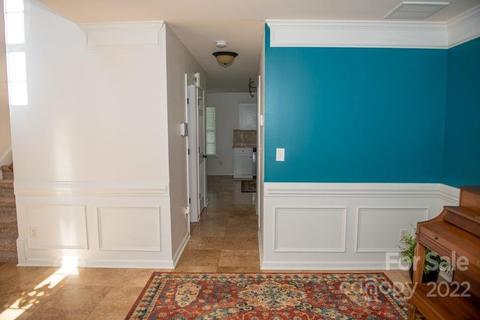 4321 Chatterleigh Dr, Monroe, NC 28110 photo 5