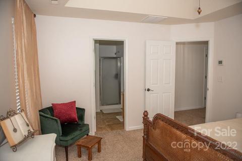 4321 Chatterleigh Dr, Monroe, NC 28110 photo 23