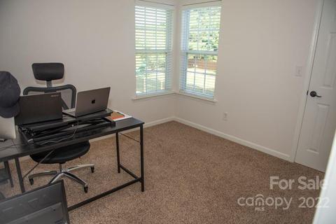 4321 Chatterleigh Dr, Monroe, NC 28110 photo 33