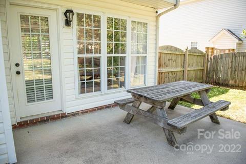 4321 Chatterleigh Dr, Monroe, NC 28110 photo 41