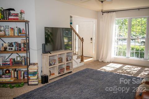 4321 Chatterleigh Dr, Monroe, NC 28110 photo 12