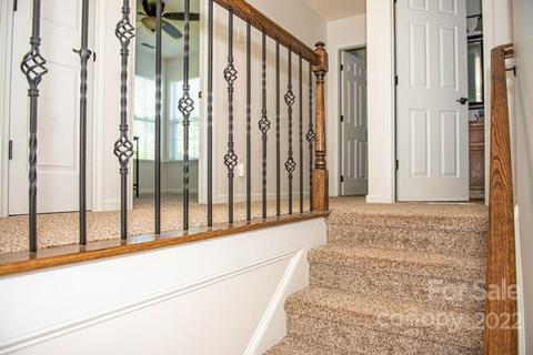 4321 Chatterleigh Dr, Monroe, NC 28110 photo 20