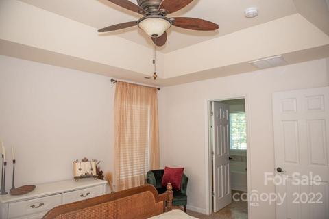 4321 Chatterleigh Dr, Monroe, NC 28110 photo 22
