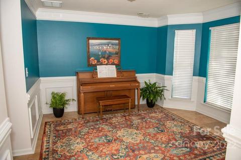 4321 Chatterleigh Dr, Monroe, NC 28110 photo 4