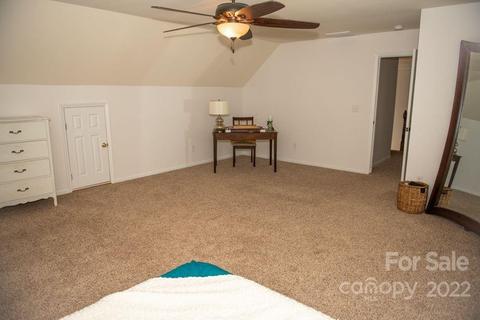 4321 Chatterleigh Dr, Monroe, NC 28110 photo 32