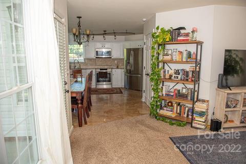 4321 Chatterleigh Dr, Monroe, NC 28110 photo 9