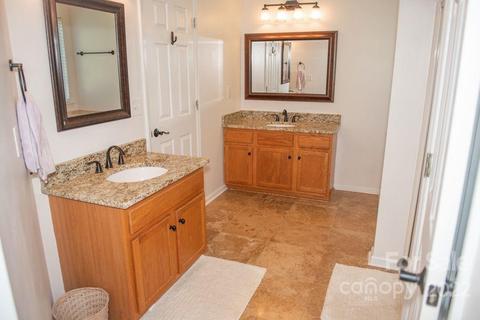 4321 Chatterleigh Dr, Monroe, NC 28110 photo 25