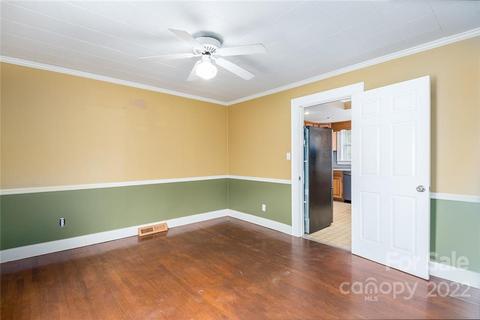 2469 Nc 10 Hwy, Conover, NC 28613 photo 20