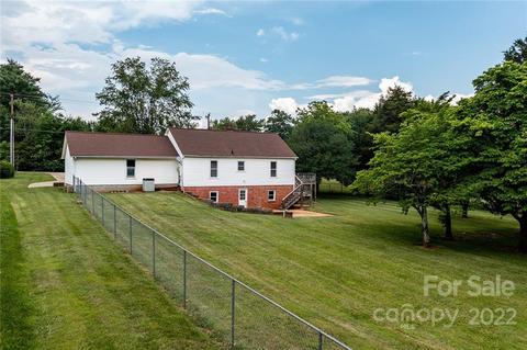 2469 Nc 10 Hwy, Conover, NC 28613 photo 6