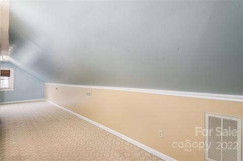2469 Nc 10 Hwy, Conover, NC 28613 photo 22