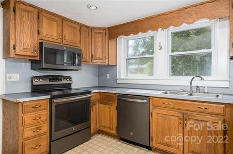 2469 Nc 10 Hwy, Conover, NC 28613 photo 10
