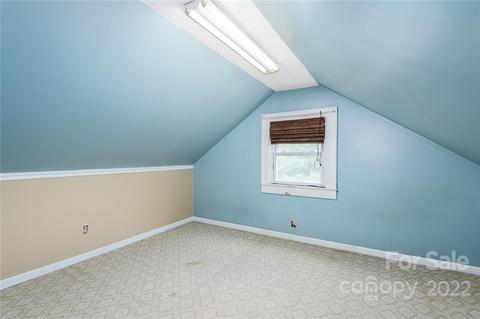 2469 Nc 10 Hwy, Conover, NC 28613 photo 23