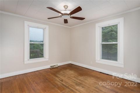 2469 Nc 10 Hwy, Conover, NC 28613 photo 17