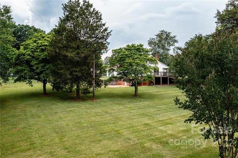 2469 Nc 10 Hwy, Conover, NC 28613 photo 31