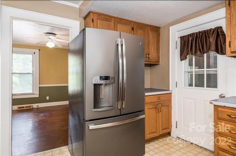 2469 Nc 10 Hwy, Conover, NC 28613 photo 12