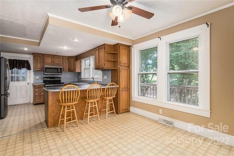 2469 Nc 10 Hwy, Conover, NC 28613 photo 13