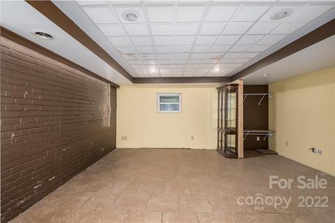 2469 Nc 10 Hwy, Conover, NC 28613 photo 35