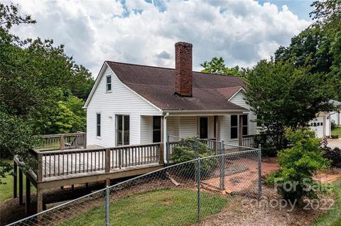 2469 Nc 10 Hwy, Conover, NC 28613 photo 4