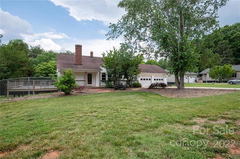 2469 Nc 10 Hwy, Conover, NC 28613 photo 8