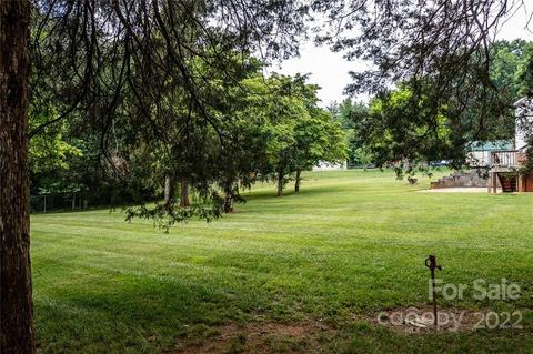 2469 Nc 10 Hwy, Conover, NC 28613 photo 33