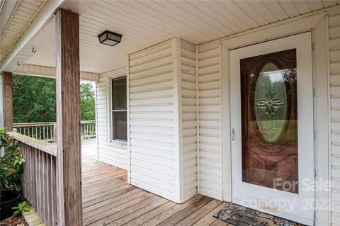 2469 Nc 10 Hwy, Conover, NC 28613 photo 29