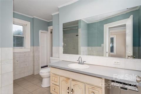 2469 Nc 10 Hwy, Conover, NC 28613 photo 18