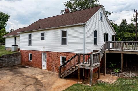 2469 Nc 10 Hwy, Conover, NC 28613 photo 30