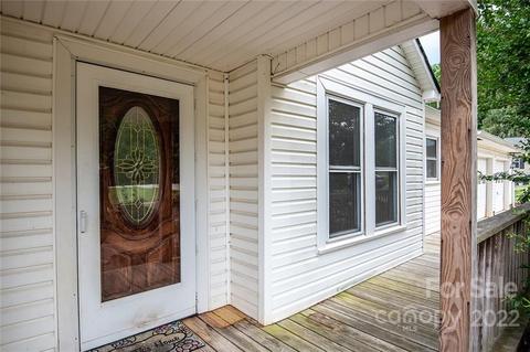 2469 Nc 10 Hwy, Conover, NC 28613 photo 28